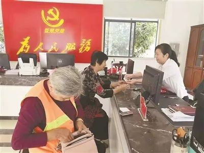 常德市委组织部：用制度激励干部 以关怀凝聚人心