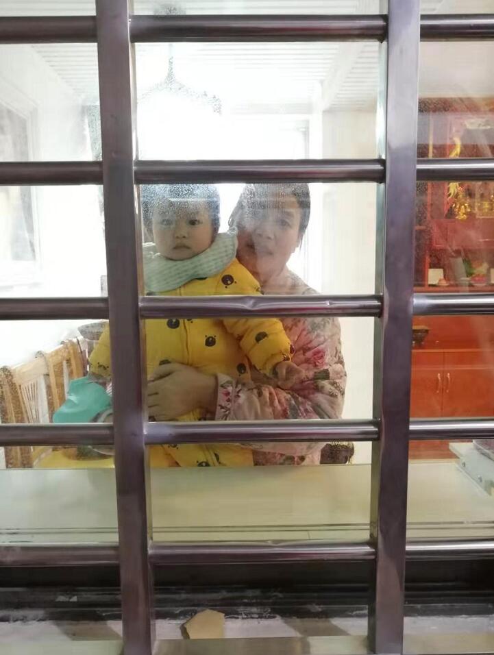 001.jpg